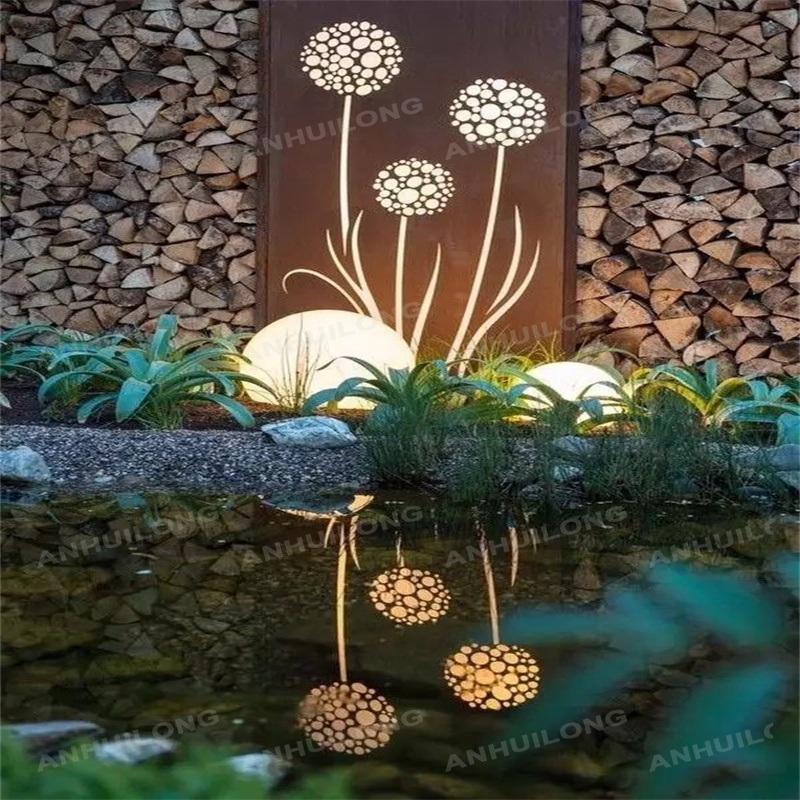 <h3>Coastal Corrosion Resistant Lighting | Lighting Styles</h3>
